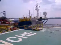 Ọkọ̀ fún tà