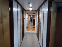General Cargo/Multi-purpose fún tà