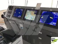 Ọkọ̀ tí ó mú ọkọ̀ rọ̀ fún tà