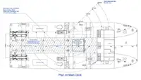 Ọkọ̀ ojú omi tí ó mú àwọn ìkọ́kọ̀ fún tà