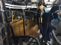 Ọkọ̀ tí ó mú ẹja fún tà