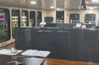 Ọkọ̀ Fẹrrí fún tà