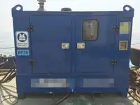 Ọkọ̀ fún tà