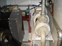 Ọkọ̀ ojú omì fún iṣẹ́ gbigbé àwọn ẹja fún tà
