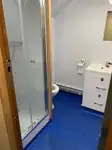 Ọkọ̀ tí ó mú ẹja fún tà