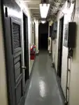 Ọkọ omi ti o fa fún tà