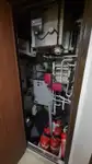 Ọkọ omi ti o mu ọja fún tà