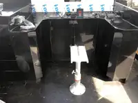 Catamaran fún tà