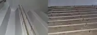 Ọkọ̀ tí ó mú epo / kemikali fún tà