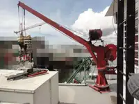 Ọkọ omi ti o fa fún tà