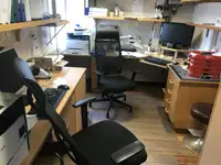 Ọkọ̀ Fẹrrí fún tà