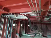 Ọkọ omi ti o fa fún tà