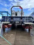 Ọkọ̀ ìwádìí fún tà
