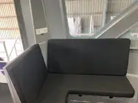 Ọkọ̀ tí ó ń gbé àwọn ohun fún tà