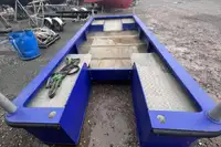 Ọkọ̀ Fẹrrí fún tà