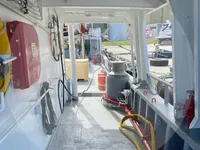 Ọkọ̀ ìwádìí fún tà