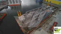 Ọkọ̀ fún tà