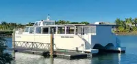 Catamaran fún tà
