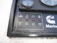 Ọkọ̀ tí ó mú ẹja fún tà