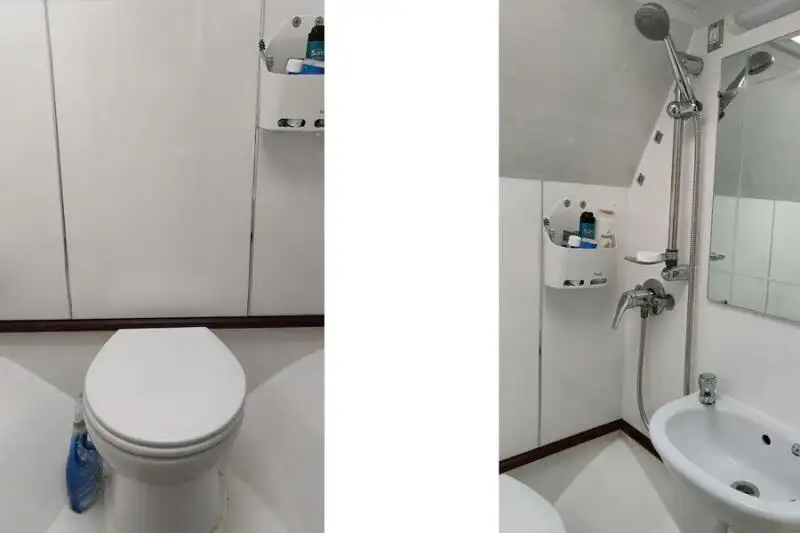 Ọkọ̀ tí ó mú ẹja fún tà