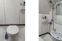 Ọkọ̀ tí ó mú ẹja fún tà
