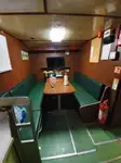 Ọkọ̀ ìjàkú fún tà
