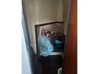 Àwọn ọkọ oju-omi ìṣẹ́ fún tà