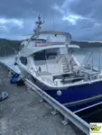 Ọkọ̀ tí ó mú ọkọ̀ rọ̀ fún tà