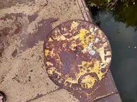 Ọkọ̀ fún tà