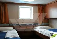 Ọkọ̀ tí ó mú ọkọ̀ rọ̀ fún tà