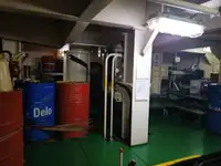 Ọkọ omi ti o fa fún tà