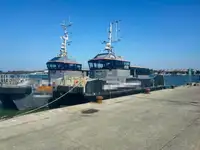 Apoti ọkọ fun tita