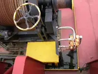 Ọkọ̀ fún tà