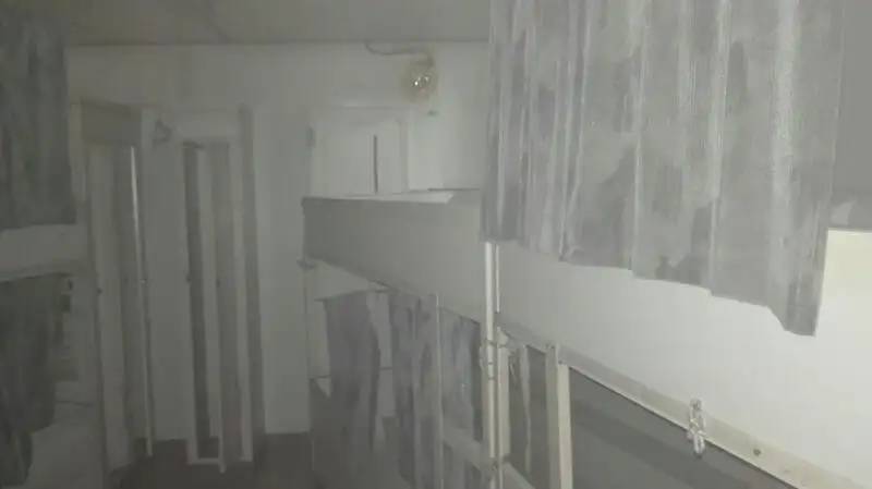 Ọkọ̀ ìjàkú fún tà
