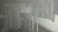 Ọkọ̀ ìjàkú fún tà
