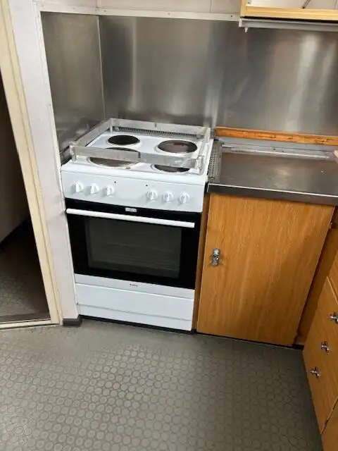 Ọkọ̀ ìjàkú fún tà
