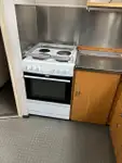 Ọkọ̀ ìjàkú fún tà