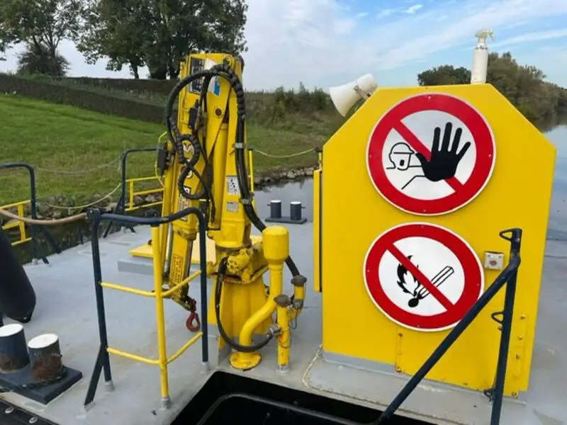 Ọkọ̀ ìjàkú fún tà