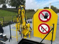 Ọkọ̀ ìjàkú fún tà