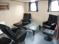 Ọkọ̀ fún tà