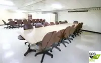 Ọkọ̀ RoPax fún tà