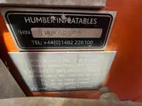 Àwọn ọkọ oju-omi ìṣẹ́ fún tà