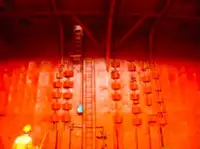 Ọkọ̀ tí ó ń gbé àwọn ohun fún tà