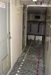 Ọkọ̀ ìwádìí fún tà
