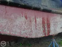 Ọkọ omi ti o fa fún tà