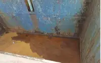 Ọkọ̀ tí ó mú epo / kemikali fún tà