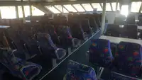 Catamaran fún tà