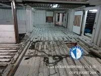 Ọkọ̀ tí ó mú ẹja fún tà