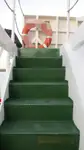 Catamaran fún tà
