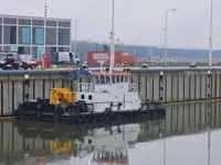 General Cargo/Multi-purpose fún tà